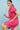 ffa35c2b-f7f8-4a6a-a4f5-8da19920a3cc-Max-Origin
