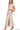 ffa54219-778c-4d0a-bf5e-16a4eb2f46a9-Max-Origin