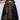 ffa573e528564338b78e696e34bbf0ab-Max-Origin