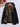 ffa573e528564338b78e696e34bbf0ab-Max-Origin