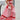 ffa5aab4-f499-40ae-b0bf-7f81395f866e-Max-Origin