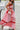 ffa5aab4-f499-40ae-b0bf-7f81395f866e-Max-Origin