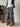 ffa5f9c054b2424da895eb39ee98fff9-Max-Origin