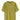 ffa6a7f4-0cc5-4cb7-9ecd-cc60cdc5b135-Max-Origin