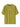 ffa6a7f4-0cc5-4cb7-9ecd-cc60cdc5b135-Max-Origin