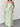 ffa6f205b5094c7a8fd87092faaa897e-Max