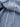 ffa6feb8e4184b80be22d8e3e13b7cf5-Max-Origin
