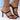 ffa904c8-4376-4385-ba3b-8ad9ab9b582f-Max-Origin