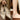 ffa98026-764f-4c6e-9b10-704295ead88b-Max