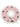 ffaa8c91-33ba-4d62-a26e-d8892cc4acce-Max