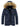 ffaac3a611394b5bbdf1a1a7579033c9-Max-Origin