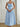 ffafd72a0ffd4b77a6d8c49ac94b26f1-Max