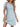 ffb1a741-78ad-4c80-bef5-ddd860d871e0-Max-Origin