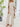 ffb1ffc7-0037-49be-97e0-824874b94354-Max