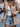 ffb21165-972a-4959-9733-f093671a4dbe-Max