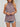 ffb4073f-e488-484a-85a7-a869c1b80c37-Max