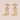 ffb40c9f-c052-4f64-a7f8-5275ae7c3e56-Max-Origin