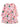 ffb47868-1bec-4732-a383-db5ea7f9e134-Max-Origin