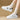 ffb48593-15ab-403f-ab33-aab7d8f50e84-Max