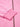 ffb5d2daeaea4bfa9bb14547596e7ef0-Max-Origin