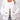 ffb67adf40ec42569a10be0644f4fd11-Max-Origin