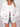 ffb67adf40ec42569a10be0644f4fd11-Max-Origin