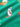 ffb798029fd6425fb5fba06f4ff6f885-Max-Origin