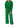 ffb7b29ca5c54039919509d96ca224fc-Max-Origin