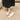 ffbd0379-a6ba-4642-abdb-08c97dbc63b6-Max