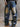 ffbd3600-d8b9-4fa6-af35-cfb17754ccb1-Max