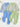 ffbe505767c24823918f872a147bf380-Max