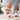 ffc10fdc-969d-4577-a1df-3bf46b36d81f-Max-Origin