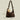 ffc1861c-ad67-4302-b451-dde451268990-Max