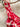 ffc2115e-a82b-448c-b178-6265169ad2ef-Max-Origin