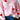 ffc27ef2-b172-4df3-ac49-2e8de3dd721c-Max-Origin