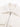 ffc39274a8694294888f7354b90a4a18-Max-Origin