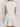ffc56aa9-5f79-4e80-a61f-ea07e4821a35-Max