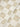 ffc5e79191c7450599057c82972851a7-Max-Origin