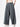 ffc99f45cdf042f9b6714a32c2a31457-Max-Origin