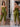 ffca20a42a03459bb9839291b0149c79-Max-Origin