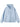 ffcacca4-6e7a-4373-9158-0290c916c9be-Max-Origin