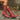 ffcbe4d7-04a4-48c0-bc6e-50ce7a334bd8-Max-Origin
