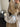 ffcde248-a78c-481a-b640-61496917b408-Max