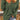 ffce111b22c3475e899ec4b259db0547-Max-Origin