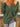 ffce111b22c3475e899ec4b259db0547-Max-Origin