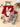 ffce6012460e44f490b72a5928fe2aad-Max