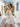 ffceb48c4c1243f5a68197b7b7b38c01-Max-Origin