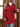 ffcf514b-6567-4316-bf20-828c37f08cb2-Max-Origin