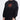 ffd0b9b7-5bd2-41d1-a544-3aa7a2d9516b-Max-Origin