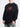 ffd0b9b7-5bd2-41d1-a544-3aa7a2d9516b-Max-Origin